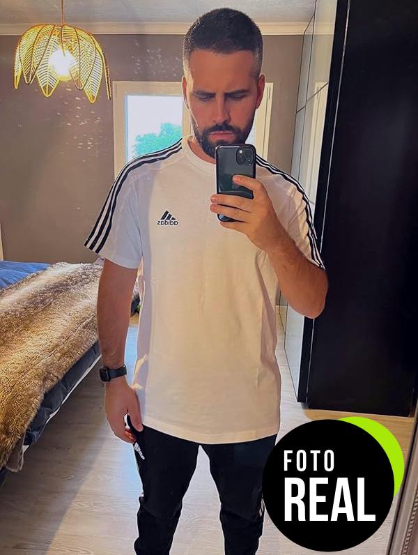 adidas-camiseta-hombre-essentials-3-stripes-foto-2