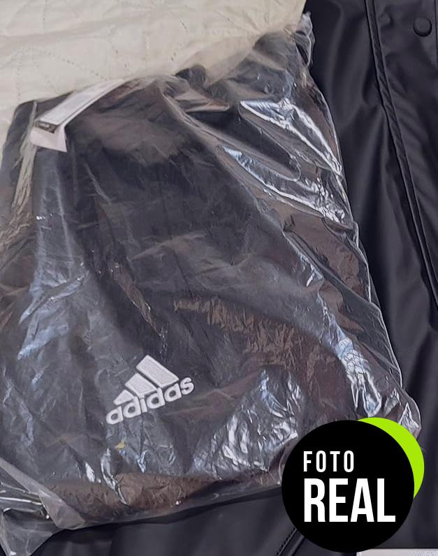 adidas-chandal-hombre-ent22-foto-1