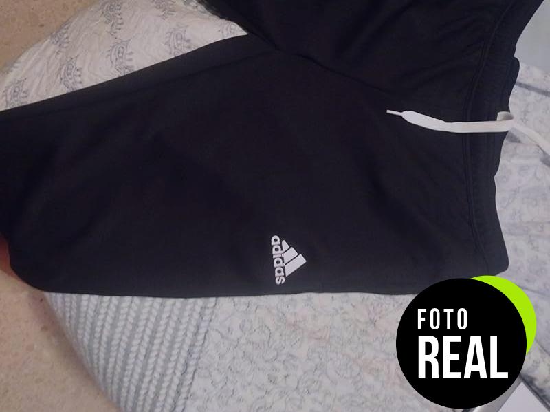 adidas-chandal-hombre-ent22-foto-2
