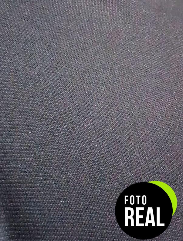adidas-chandal-hombre-ent22-foto-3