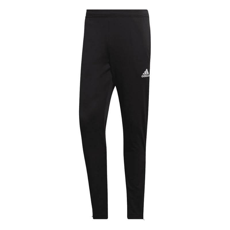 Mi opinión sobre los pantalones de chándal adidas Ent22 TR para hombre.