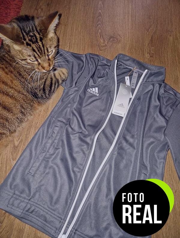 adidas-chaqueta-deportiva-mujer-ent22-foto-2