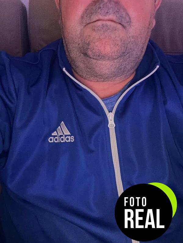 adidas-chaqueta-entrada-22-hombre-foto-1