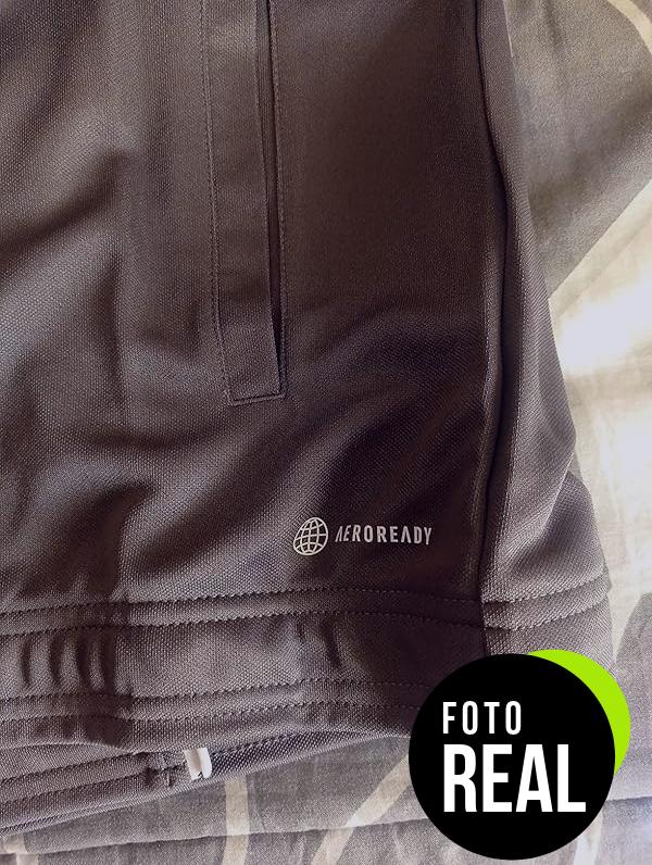 adidas-chaqueta-entrada-22-hombre-foto-2