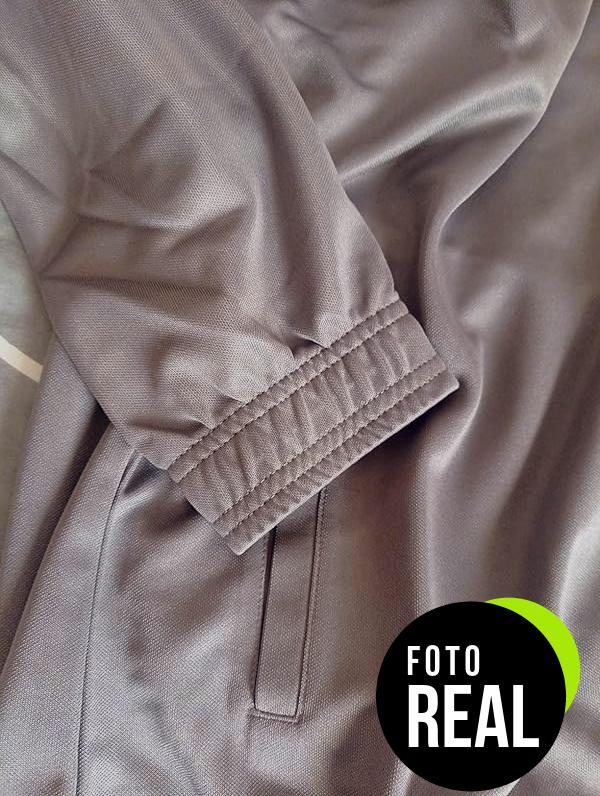 adidas-chaqueta-entrada-22-hombre-foto-3