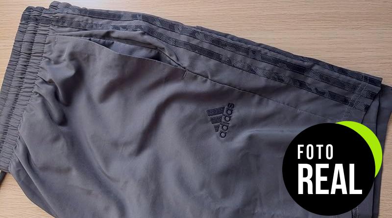 adidas-chelsea-shorts-hombre-aeroready-foto-2