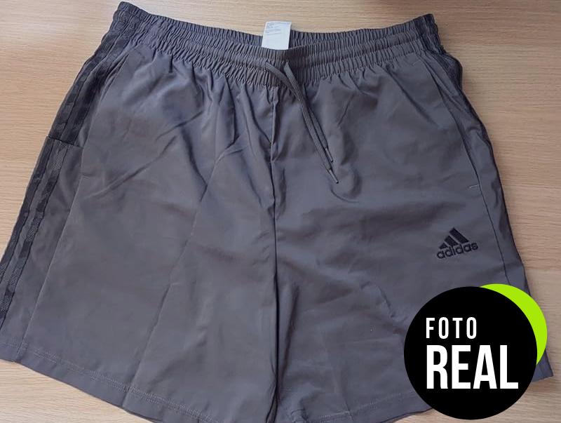 adidas-chelsea-shorts-hombre-aeroready-foto-3