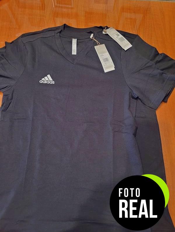 adidas-entrada-tee-hombre-2022-foto-1