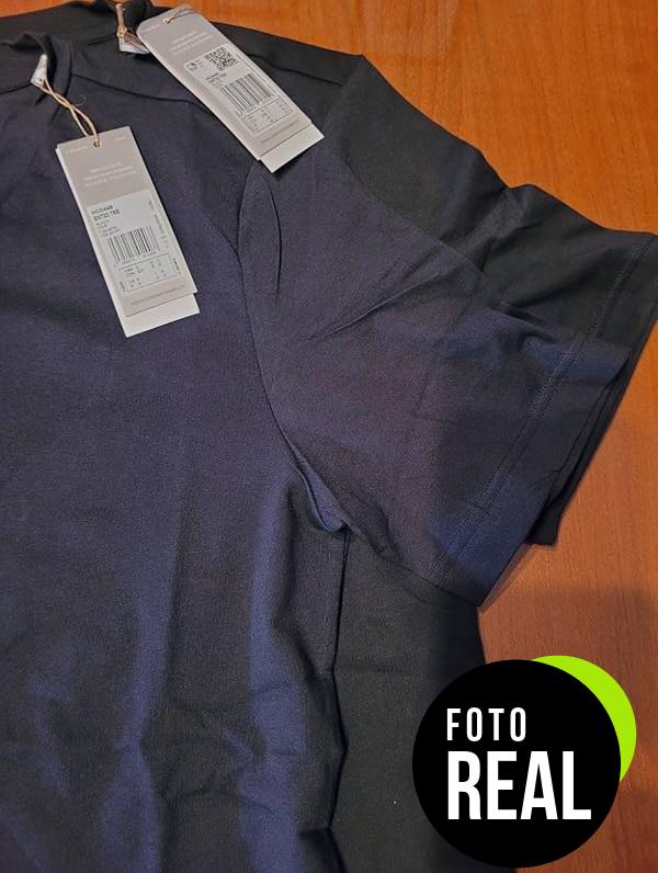 adidas-entrada-tee-hombre-2022-foto-2