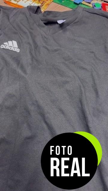 adidas-entrada-tee-hombre-2022-foto-3