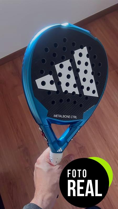 adidas-pala-metalbone-foto-2