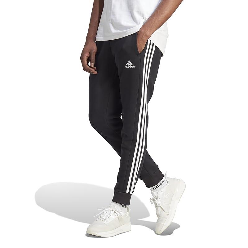 Mi opinión sobre el pantalón sport de hombre de adidas.