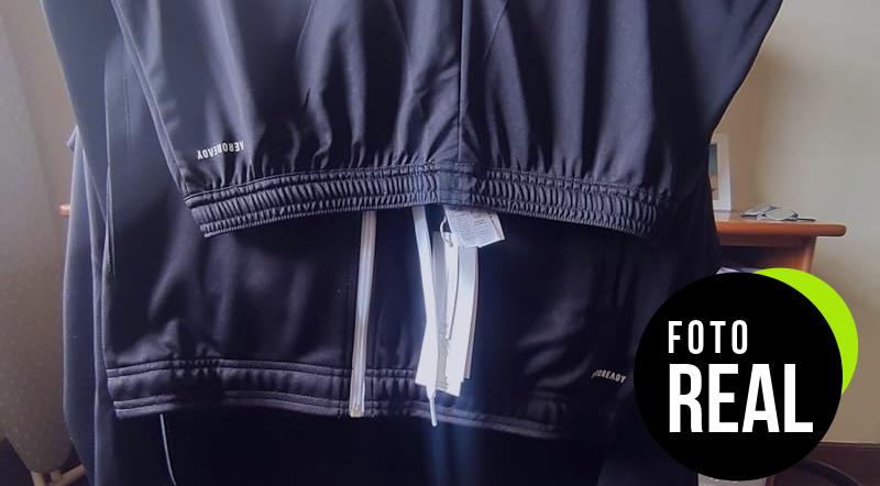 adidas-shorts-bermudas-hombre-entrada-22-foto-2
