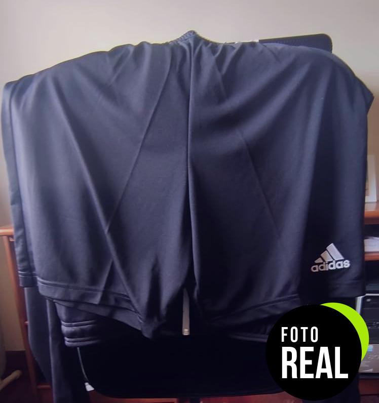 adidas-shorts-bermudas-hombre-entrada-22-foto-3