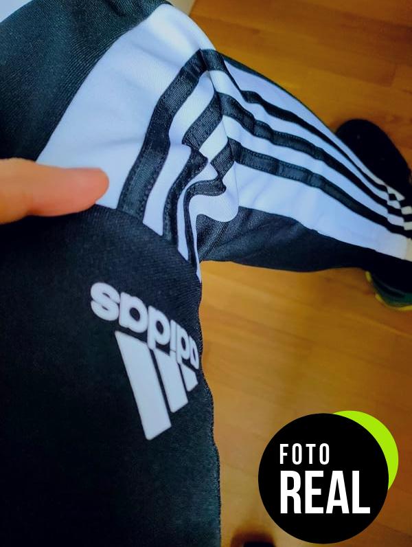 adidas-squadra-21-pantalones-deportivos-hombre-foto-1