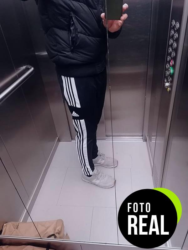 adidas-squadra-21-pantalones-deportivos-hombre-foto-2