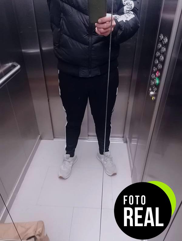 adidas-squadra-21-pantalones-deportivos-hombre-foto-3
