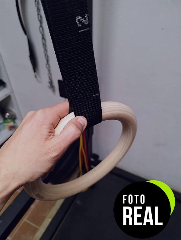 alpidex-anillas-madera-ejercicio-foto-1