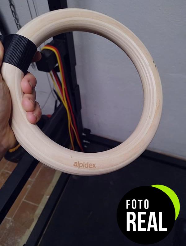 alpidex-anillas-madera-ejercicio-foto-2
