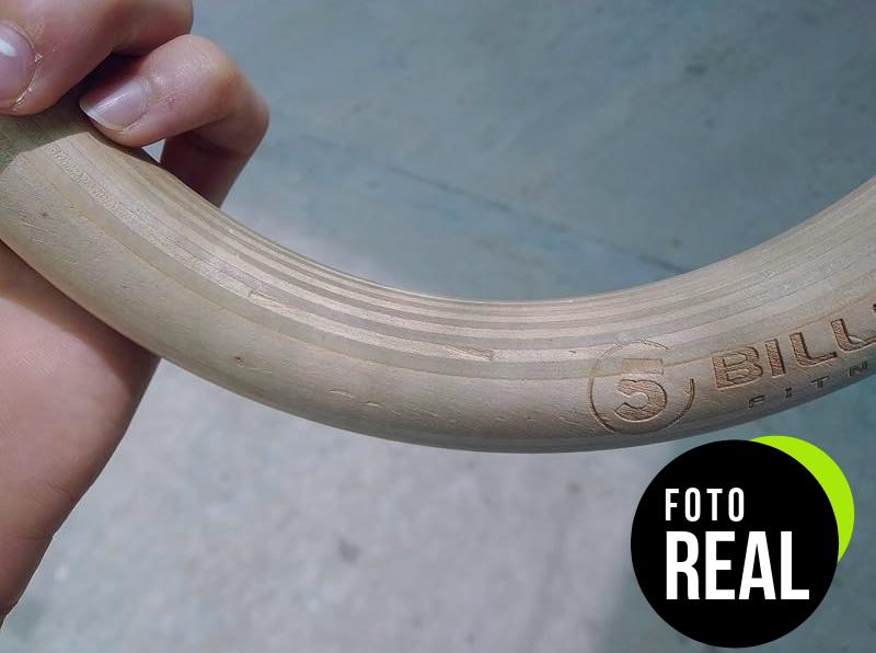anillos-gimnasia-5billion-madera-foto-1