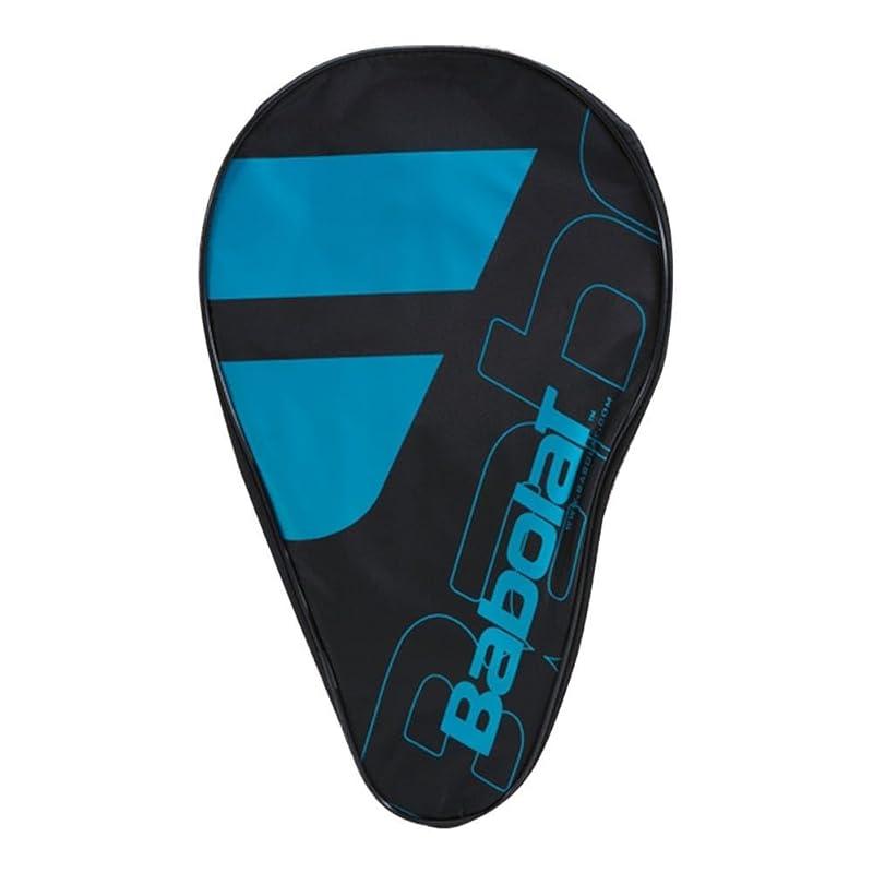Mi opinión sobre la Babolat Cover Padel: ¿Realmente es útil?