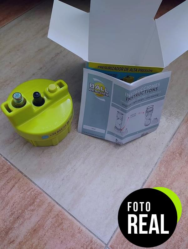 ball-rescuer-bote-presurizador-30-psi-foto-2