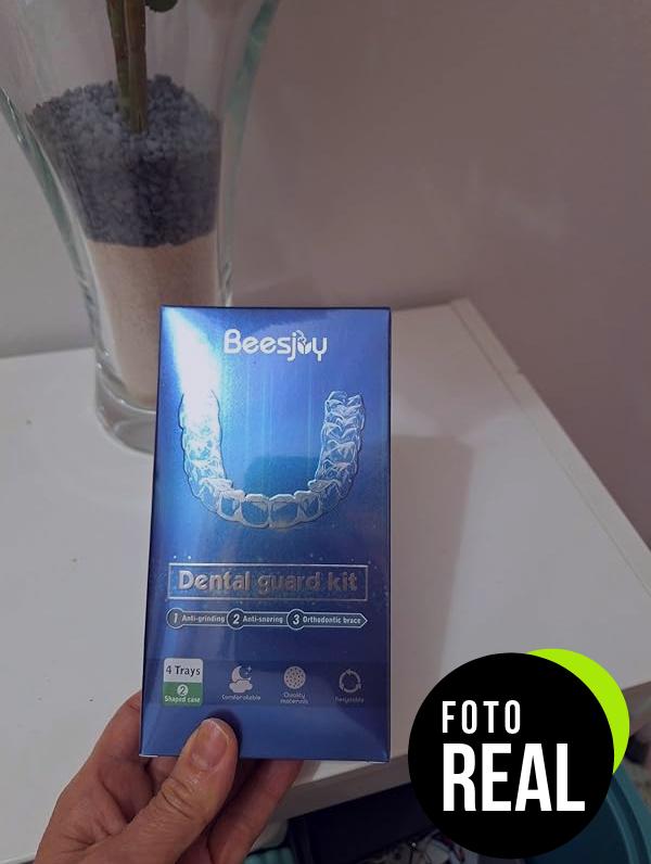 beesjuy-kit-bruxismo-4pcs-foto-3