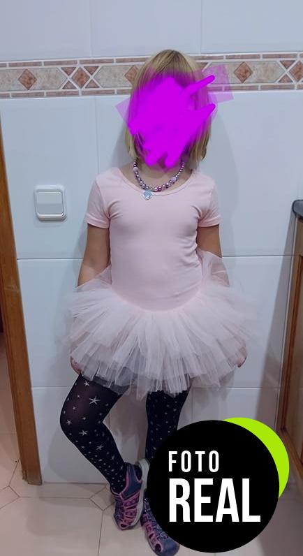 bezioner-tutu-ballet-nina-1-foto-1