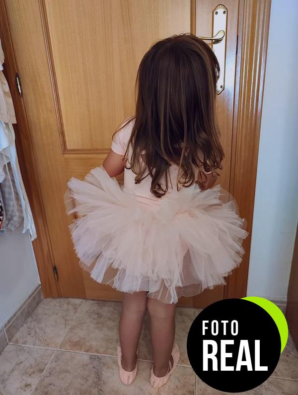 bezioner-tutu-ballet-nina-1-foto-2