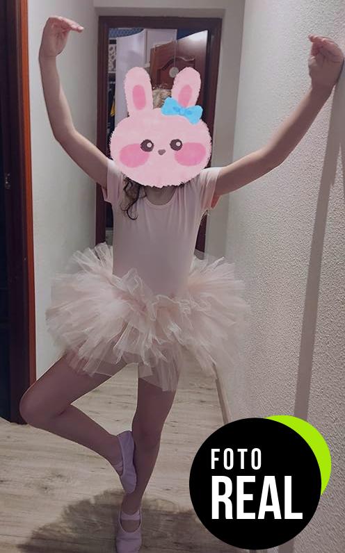 bezioner-tutu-ballet-nina-1-foto-3