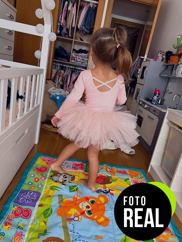 bezioner-tutu-ballet-nina-foto-1