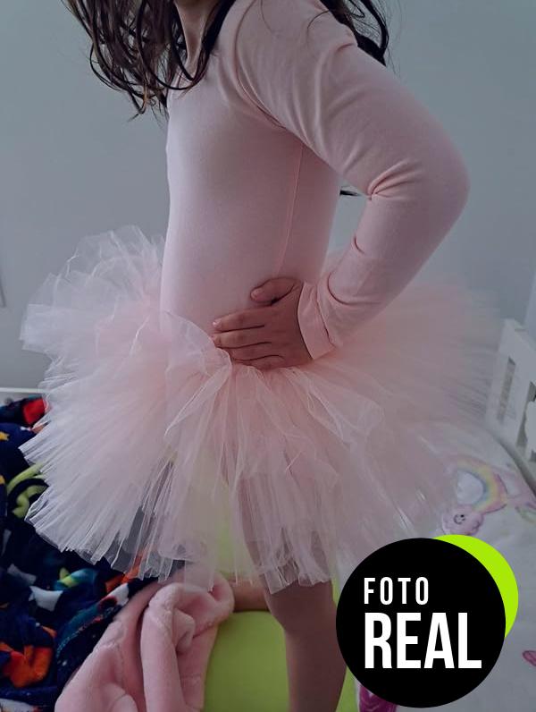 bezioner-tutu-ballet-nina-foto-2