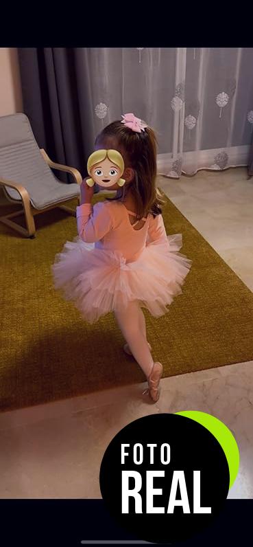 bezioner-tutu-ballet-nina-foto-3