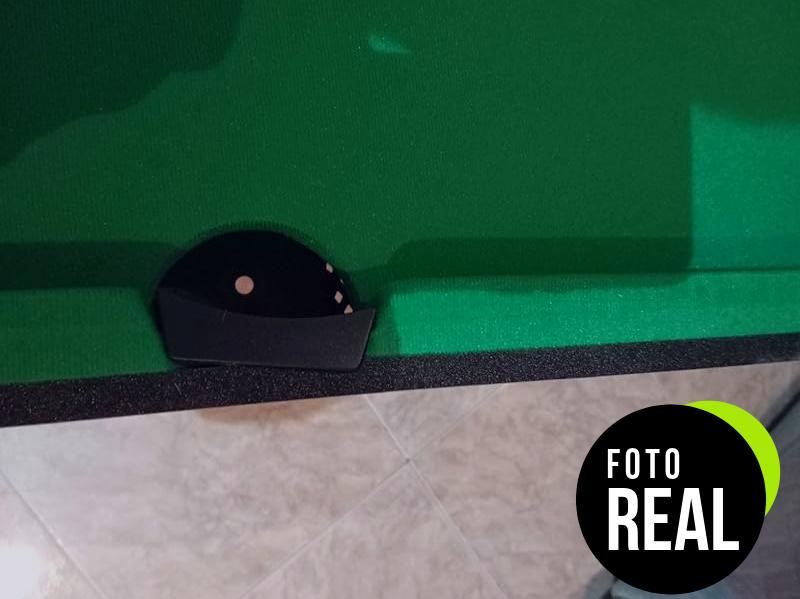 billar-sport-one-plegable-2-tacos-foto-1