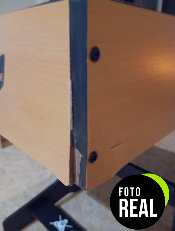 billar-sport-one-plegable-2-tacos-foto-3