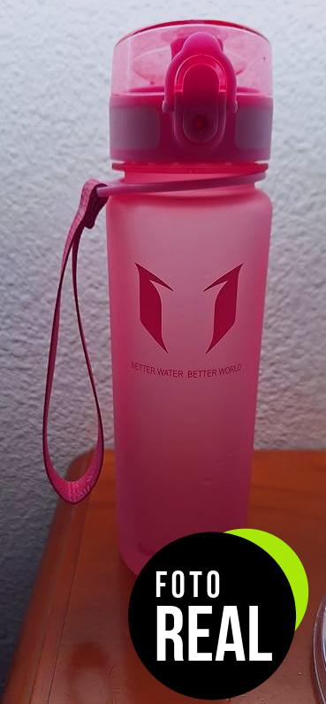 botella-super-sparrow-deportiva-sin-bpa-foto-1