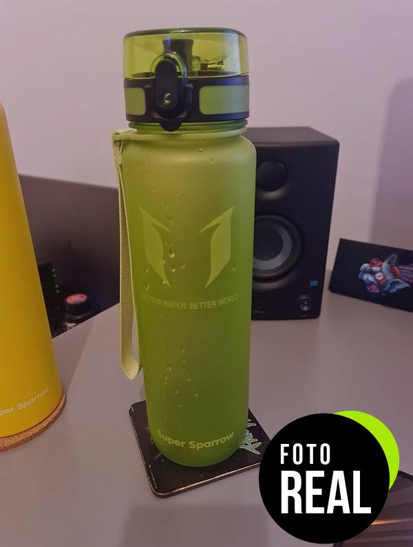 botella-super-sparrow-deportiva-sin-bpa-foto-3