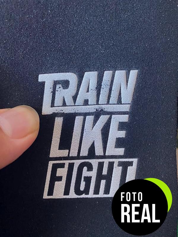 calleras-crossfit-trainlikefight-foto-2