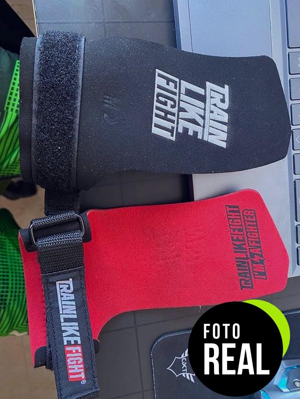 calleras-crossfit-trainlikefight-foto-3