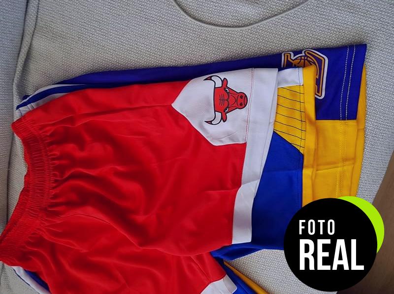 camiseta-baloncesto-nino-conjunto-2-piezas-foto-2