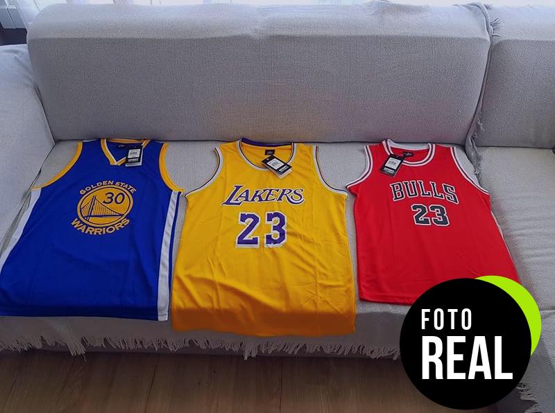 camiseta-baloncesto-nino-conjunto-2-piezas-foto-3