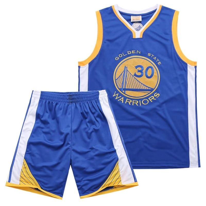 Mi opinión sobre la camiseta de baloncesto niño: ¡gran conjunto!