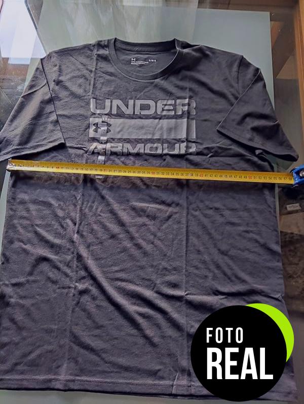 camiseta-under-armour-team-issue-hombre-foto-1