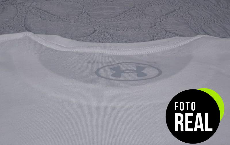 camiseta-under-armour-team-issue-hombre-foto-2