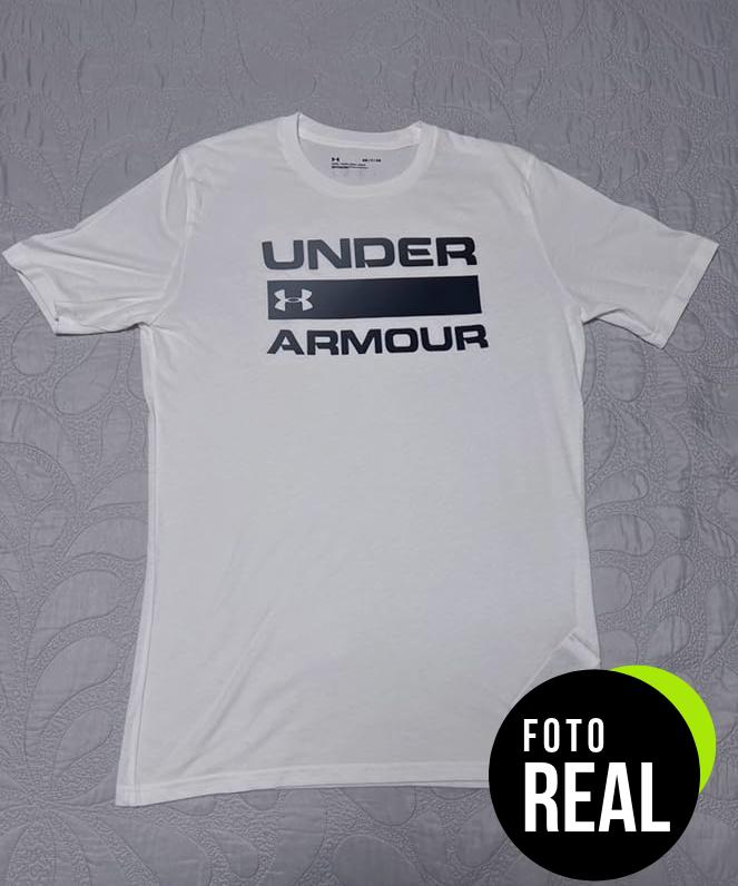 camiseta-under-armour-team-issue-hombre-foto-3