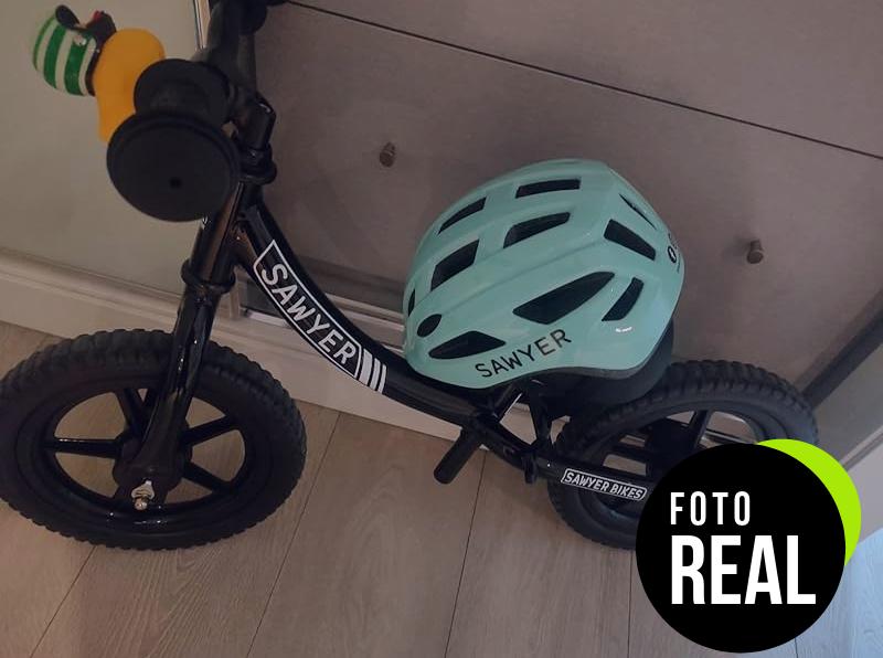 casco-infantil-sawyer-2-10-ajustable-foto-1