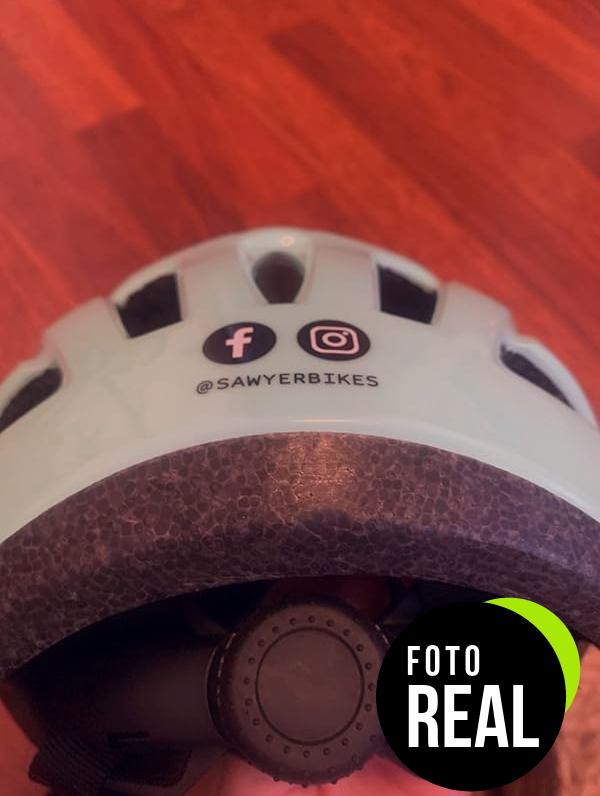 casco-infantil-sawyer-2-10-ajustable-foto-2
