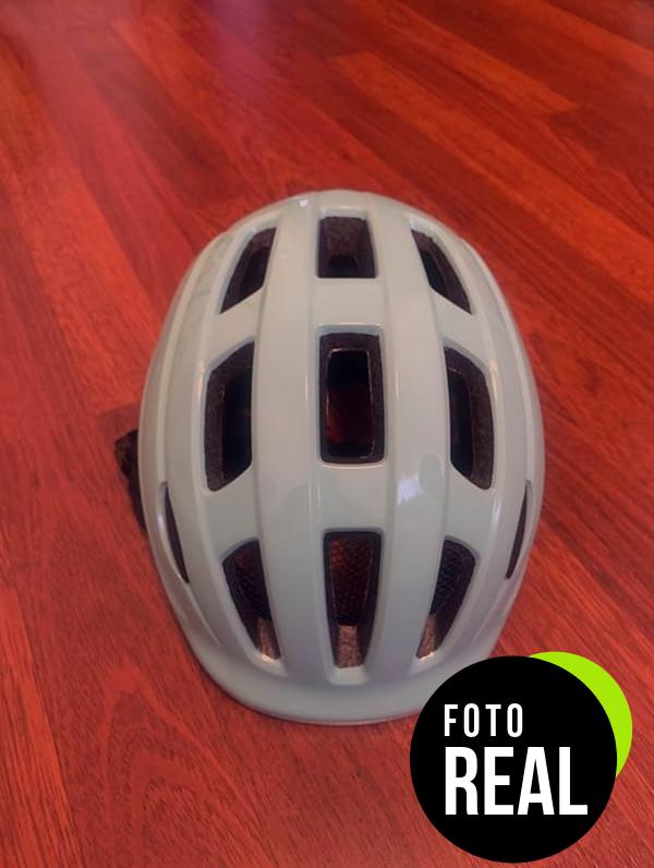 casco-infantil-sawyer-2-10-ajustable-foto-3