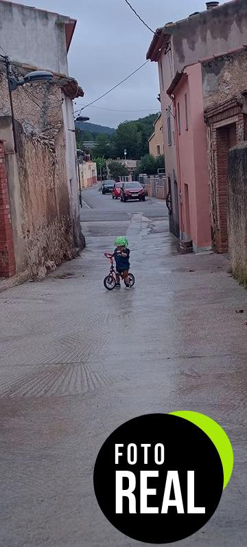 casco-xiapia-infantil-2-5-ajustable-foto-1