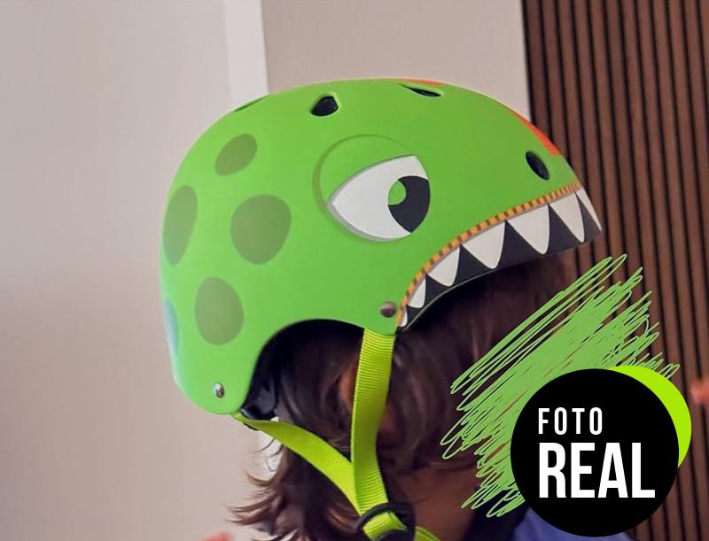 casco-xiapia-infantil-2-5-ajustable-foto-2